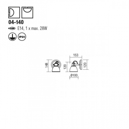 Aplica Redo Thor 04-140 [1]
