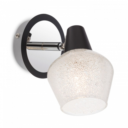 Aplice si Plafoniere LED - Aplica Redo Clovis 04-487
