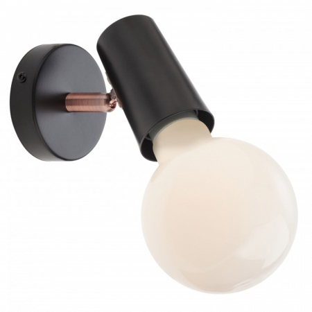 Aplice si Plafoniere LED - Aplica Redo Dekra 04-499