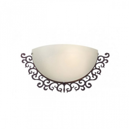Aplice si Plafoniere LED - Aplica Redo Vanity 05-830