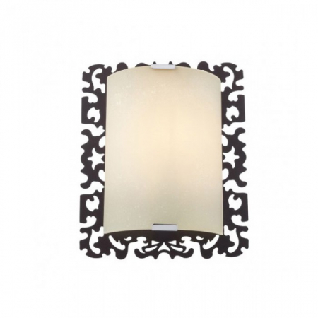 Aplice si Plafoniere LED - Aplica Redo Vanity 05-833