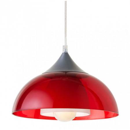 Candelabre, Lustre și Pendule LED - Suspensie Redo Coline 06-032