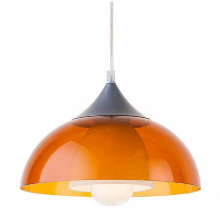 Candelabre, Lustre și Pendule LED - Suspensie Redo Coline 06-033