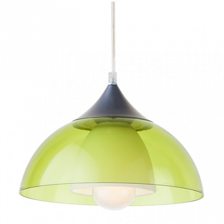 Candelabre, Lustre și Pendule LED - Pendul Redo Coline 06-034