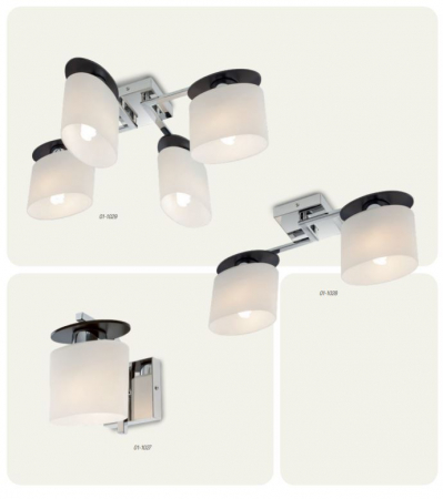 Lustra Redo Shape 01-1028 [2]