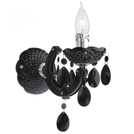 Aplice si Plafoniere LED - Aplica Redo Bolero 06-001