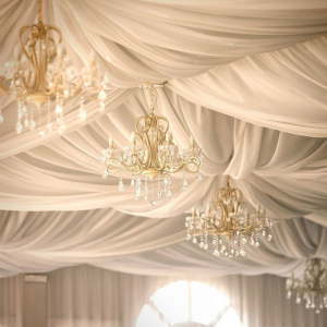 Bec LED 5.5W E14 Tip Lumanare Samsung Chip Alb Cald [5]