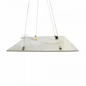 Kit Pentru Montaj Suspendat Panouri LED [1]