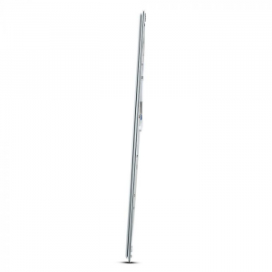 Panou LED 29W 600x600 mm Alb rece - driver inclus - High lumen A++ [9]