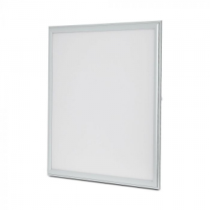 Panouri LED - Panou LED chip Samsung 45W 600x600 mm Alb natural - driver inclus- 5 ani garantie montaj Incastrat