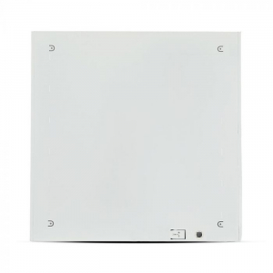 Panou Led 40W 600x600mm Alb Rece Montaj Incastrat/Aplicat 4000lm [7]