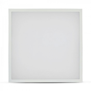 Panou LED 40W 600x600mm Alb Natural montaj incastrat/aplicat [6]