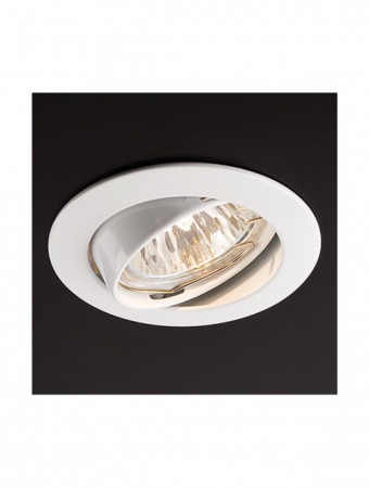 Spoturi LED/ Downlight - Spot incastrat 70001