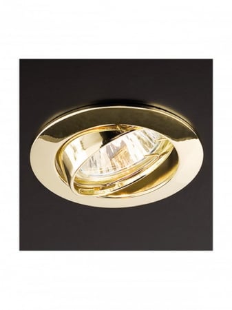 Spoturi LED/ Downlight - Spot incastrat 70003
