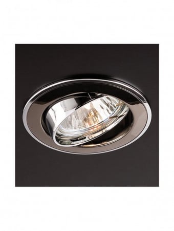 Spoturi LED/ Downlight - Spot incastrat 70004