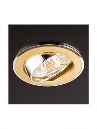 Spoturi LED/ Downlight - Spot incastrat 70005