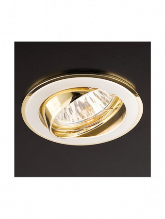 Spoturi LED/ Downlight - Spot incastrat 70006