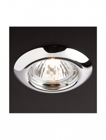 Spoturi LED/ Downlight - Spot incastrat ELC 307 70148