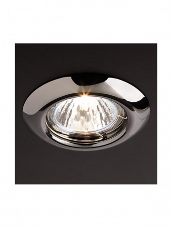 Spoturi LED/ Downlight - Spot incastrat ELC 307 70152
