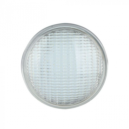 Lampa LED De Piscina IP68 12W PAR56 Albastru [1]