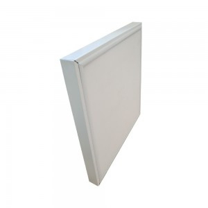Panouri LED - Cadru Pentru Montaj Aparent Panouri LED 600x600mm