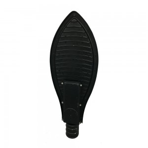 Corp de Iluminat cu LED Stradal 30W 3600lm 120 lm/W Lumina Rece [1]