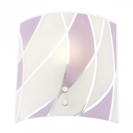 Aplice si Plafoniere LED - Aplica Redo Astera 05-782