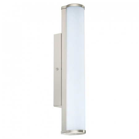 Aplice si Plafoniere LED - Aplica baie EGLO CALNOVA 94715