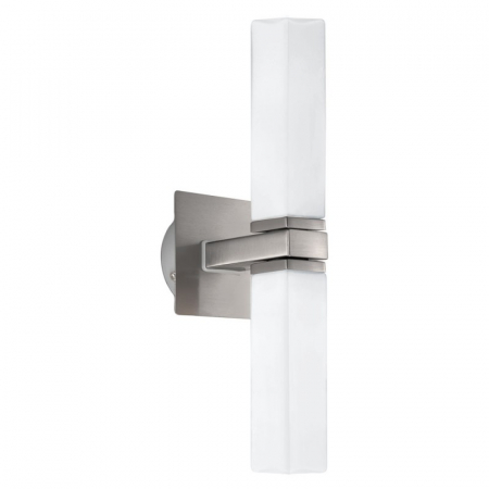 Aplica baie EGLO PALERMO 88284 [0]