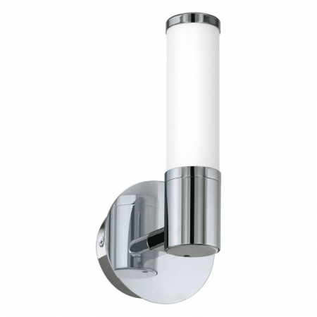 Aplice si Plafoniere LED - Aplica baie EGLO PALMERA 1 95141