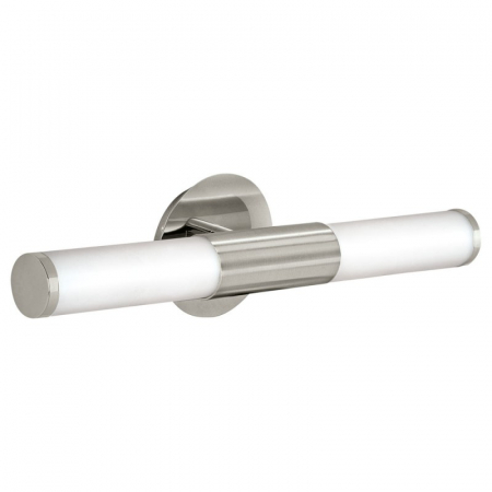Aplice si Plafoniere LED - Aplica baie EGLO PALMERA 87222