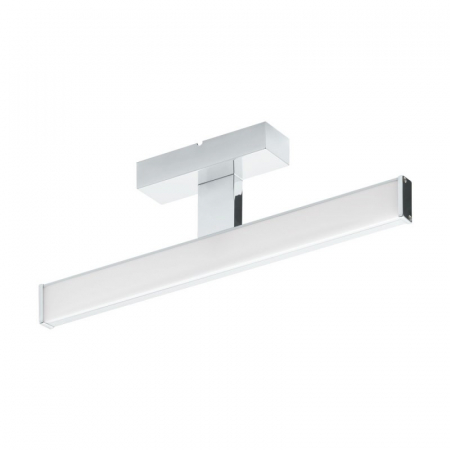 Aplice si Plafoniere LED - Aplica baie EGLO PANDELLA 1 96064