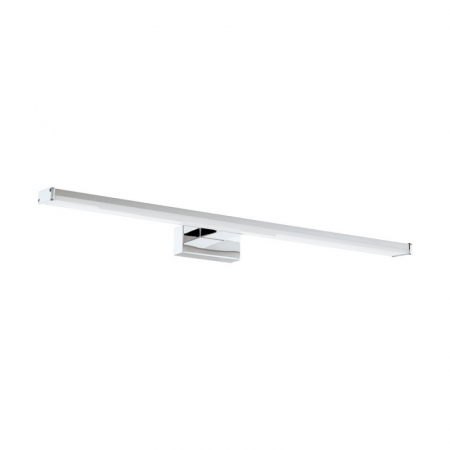 Aplice si Plafoniere LED - Aplica baie EGLO PANDELLA 1 96065