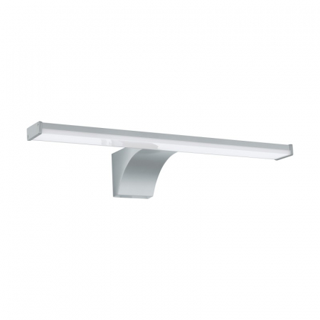 Aplice si Plafoniere LED - Aplica baie EGLO PANDELLA 2 97059