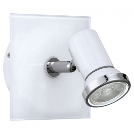Aplice si Plafoniere LED - Aplica baie EGLO TAMARA 1 95993