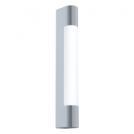 Aplice si Plafoniere LED - Aplica oglinda baie EGLO TRAGACETE 98442