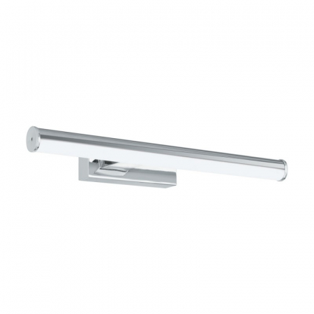 Aplice si Plafoniere LED - Aplica baie EGLO VADUMI 97081