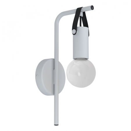 Aplica EGLO APRICALE [0]