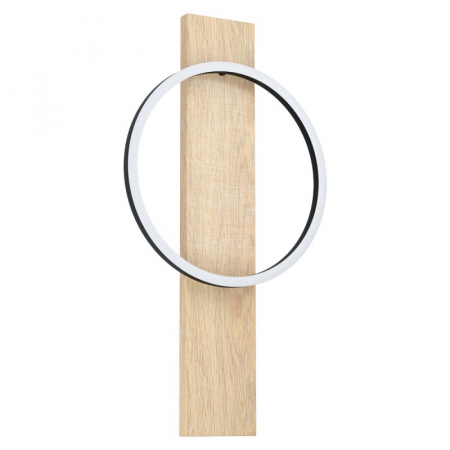 Interior - Aplica EGLO BOYAL 99466