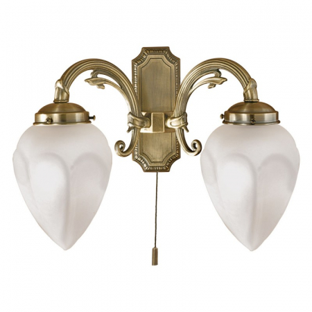 Aplica EGLO IMPERIAL 82745 [0]