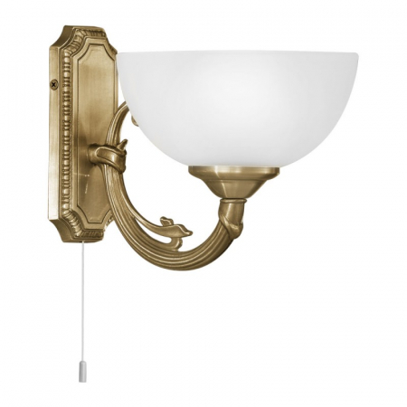 Aplice si Plafoniere LED - Aplica EGLO SAVOY