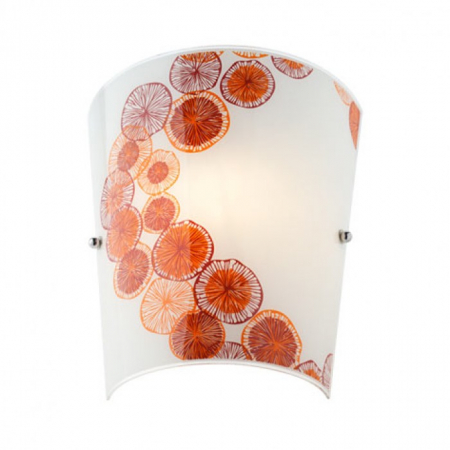Aplice si Plafoniere LED - Aplica Redo Juice 05-733