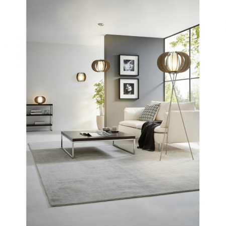 Aplica lemn EGLO STELLATO 3 [1]