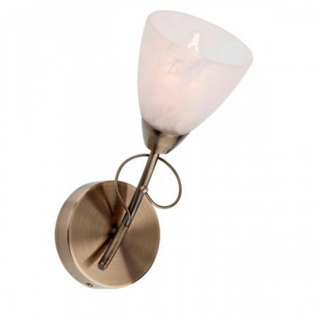 Aplice si Plafoniere LED - Aplica Redo Noella 02-649