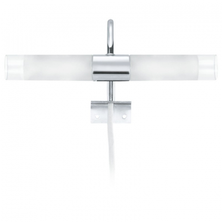 Aplice si Plafoniere LED - Aplica baie EGLO GRANADA 85816