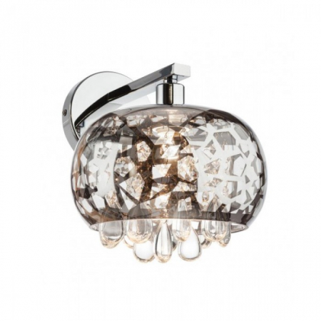 Aplice si Plafoniere LED - Aplica Redo Ambiance 01-1012
