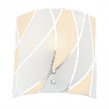 Aplice si Plafoniere LED - Aplica Redo Astera 05-781