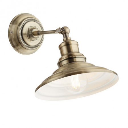 Aplica Redo Spinner, metal, alama 01-1291 [0]