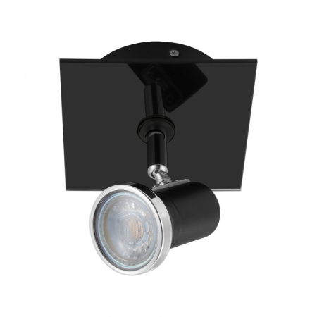 Aplice si Plafoniere LED - Aplica spot baie EGLO TAMARA 1 33677