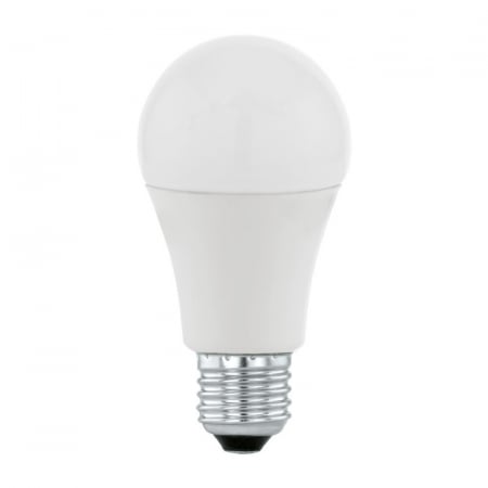 Becuri LED - Bec EGLO 11482, LED E27 12W